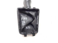 фото thumb №12, Ручка чохол 6v0711113t skoda fabia iii 6v 5-biegów оригінал