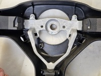 фото thumb №11, Воздуховод toyota aygo citroen c1 peugeot 107 r178