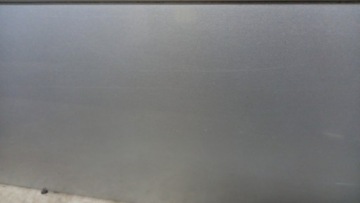 фото thumb №11, Дверь правые перед opel vectra c 02r sedan