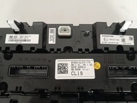 фото thumb №9, Hyundai santa fe iv 2020 lift панель рамка выборщик