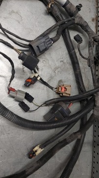 фото thumb №7, Voyager town caravan 11-13r установка ременя перед