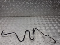 Купить Шланг трубка цилиндр сцепления ford c-max 1.6, фото thumb