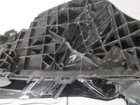 фото thumb №14, Bmw 3 4 m3 m4 g22 g23 g26 black shadow line led лампа правая 9505110 -03