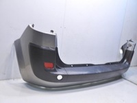 фото thumb №14, Бампер зад tea19 renault scenic ii