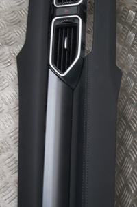 фото thumb №6, Mazda cx5 ii декоры рамка молдинг консоли dekor