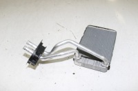 34604 обігрівач води mercedes sl r230 w230 Доставка, фото thumb