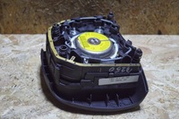 фото thumb №11, Подушка безпеки водія ford kuga mk1 8v41-r042b85-aew