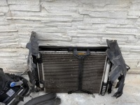 Peugeot 3008 5008 ii 2 16- ремінь перед передній балка радіатор 1.5 hdi bhdi Доставка, фото thumb