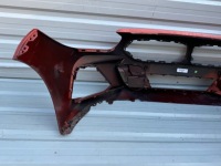 фото thumb №13, Bmw z4 g29 m-pakiet 18-23r бампер перед передній 51118073087 pdc