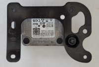 фото thumb №3, Радар датчик датчик скорости kia sorento iv 21-