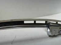 Балка перед нижняя tesla y nowa ori 1505433-00-c Доставка, фото thumb