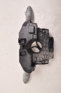 Mini r50 r53 переключатель комбинированный лента 6949400 Доставка, фото thumb