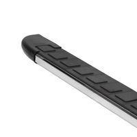 фото thumb №7, Градуси бічні поріг боки планка порогова mercedes vito v-class w447 l3 2014-