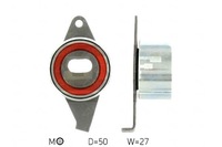 фото thumb №1, Skf ролик ремінь розподільний вал daihatsu 1,0i coure/siron