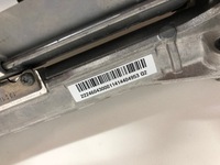 фото thumb №9, Mercedes w222 трансмиссия рулевая рулевая рейка новая оригинальная