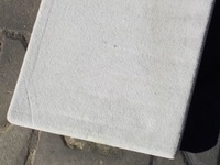 фото thumb №5, Mercedes w212 kombi обшивка оббивка багажника