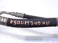 фото thumb №7, Wąż трубка кондиціонера volvo v50 2.0d