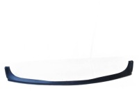 фото thumb №1, Молдинг защита бампера задняя bmw x3 e83 lift lci now