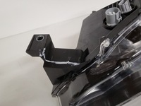 фото thumb №9, Лампа правая перед mazda cx5 cx-5 ii 2017- full led