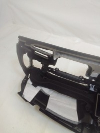 фото thumb №11, Bmw 3 g20 vii 18- панель приладів приладова usa