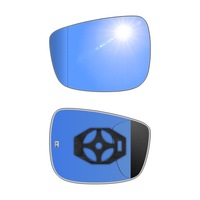 фото thumb №1, Антибликовое покрытие mazda cx-50 2022-2024 2023 thomasss