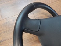 фото thumb №11, Skoda octavia iii superb - кермо шкіра оригінал