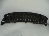 фото thumb №8, Захист плита нижня бампера перед renault scenic iii megane iii 09-16r.