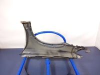 фото thumb №11, Subaru outback iii lift крыло перед правый c6z