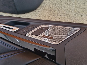 фото thumb №13, Bmw 2 u06 салон сиденья sport алькантара harman память з підігрівом