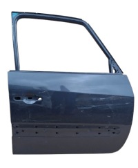 фото thumb №1, Дверь правое mascott mascot maskot 98-10rok