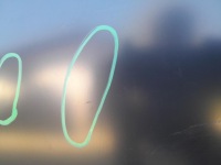 фото thumb №4, Mitsubishi colt 08- капот перед передняя oryg