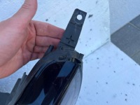 фото thumb №11, Фара ліва ford kuga iii mk3 рестайлінг 2025 led pv4b-13e015-ce
