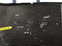 фото thumb №4, Ford s-max mk1 2.0 tdci радіатор вентилятор комплект