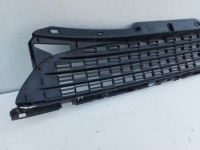 Купити Mini cooper s jcw r56 r57 решітка радіатора решітка радіатора, фото thumb