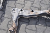 фото thumb №9, Daihatsu yrv 1.3 16v подрамник подвешивание балка перед