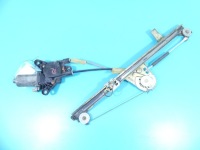 фото thumb №1, Подъемник перед левый peugeot 306 hb 5d