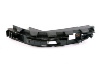 фото thumb №1, Bmw e65 кронштейн направляющая бампера правый задняя