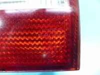 фото thumb №2, Лампа задняя левая audi a3 8l hb