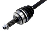 Nty npw-hd-085 wał приводной Оригинал, фото thumb