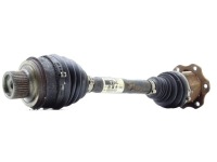 Купить Приводной вал приводная перед передняя audi a4 b8 a5 8t 2.0 tdi 8k0407271al, фото thumb