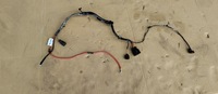 фото thumb №1, Жгут шланг электропроводка рулевой рейки volkswagen vw t-roc 5q1971111ck