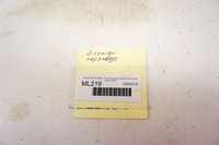 фото thumb №7, Ml219 renault clio v рычаг тормоза ручного