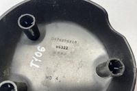 фото thumb №8, Інше частини відсік двигуна dodge challenger coupe 04782982ab 6.4l бензиновий