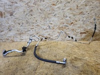 фото thumb №1, Audi a4 b8 cnh шланг кондиционера