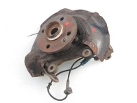 фото thumb №1, Поворотний кулак ступиця передня права mini r56