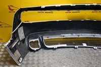 фото thumb №11, Dodge challenger srt hellcat widebody 2015 - 2020 бампер перед передний