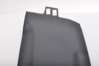 фото thumb №6, Bmw 5 g60 защита стойка пластик 24r 5a36b91 5a0a287