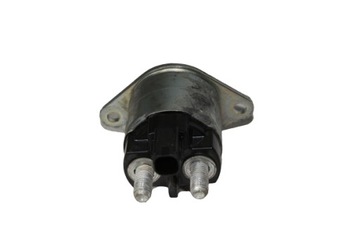фото thumb №9, Jeep cherokee kl реле старт сплав 56029616aa