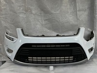 фото thumb №1, Ford kuga mk1 бампер передний