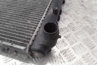 Радиатор воды lancia thesis 841_ 51742221 2.4l дизель 129kw 2006 с Разборки, фото thumb